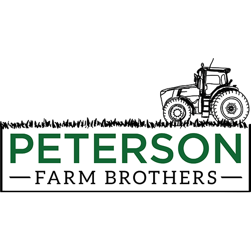 Peterson Farm Bros.